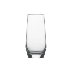 Zwiesel Glas Pure Long Drink Glass
