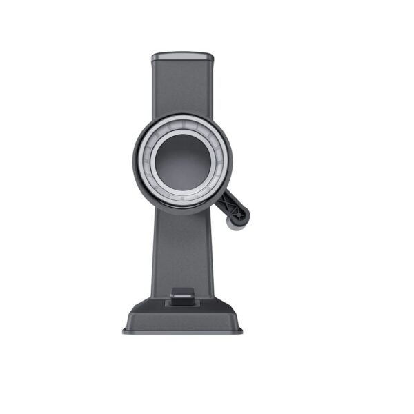 Zyliss Gourmet Drum Grater