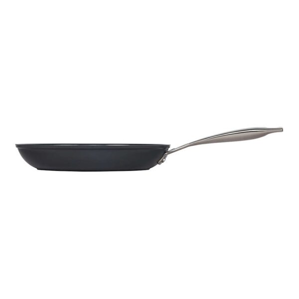 Le Creuset 10 Inch Essential Nonstick Ceramic Fry Pan