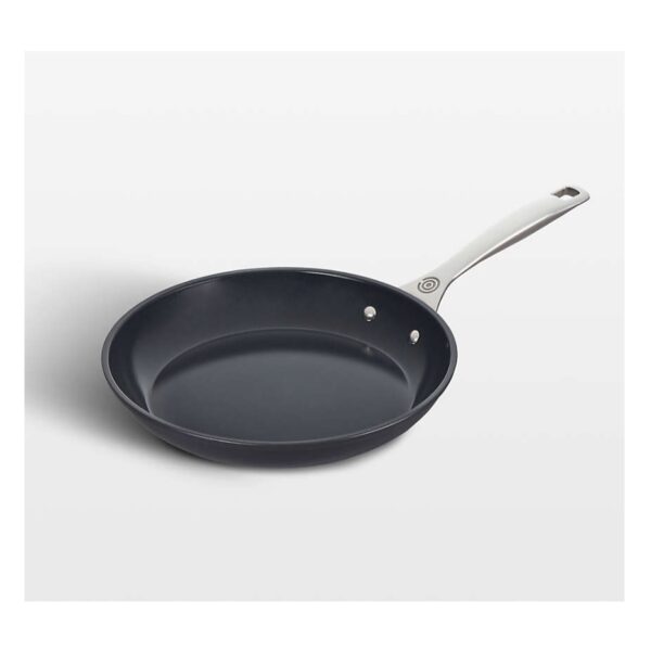 Le Creuset 10 Inch Essential Nonstick Ceramic Fry Pan