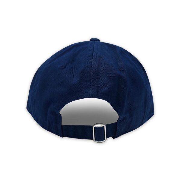 Smathers & Branson 19th Hole Hat (Navy)