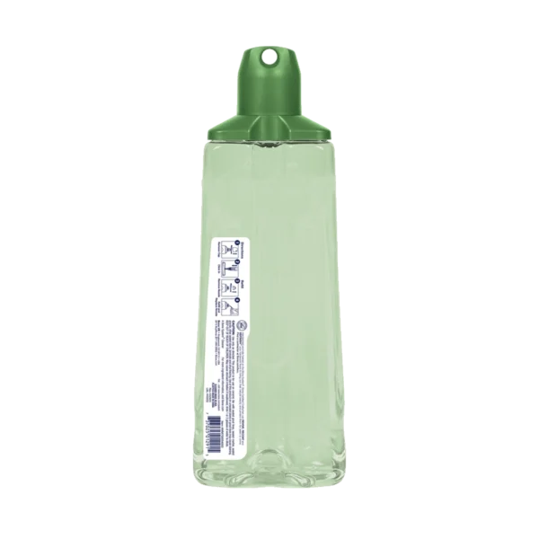 Bona Hard-Surface Floor Cleaner Cartridge - 34oz2