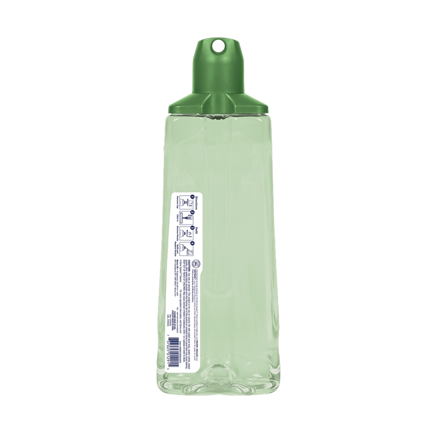 Bona Hard-Surface Floor Cleaner Cartridge - 34oz2