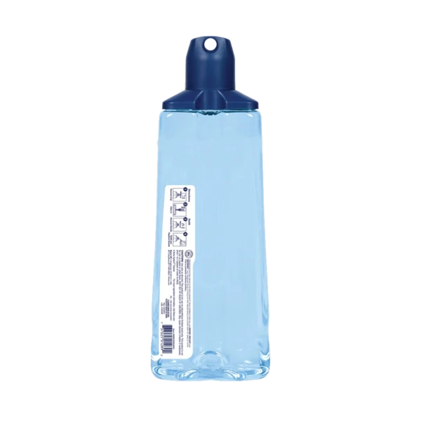 Bona Hardwood Floor Cleaner Cartridge - 34oz2