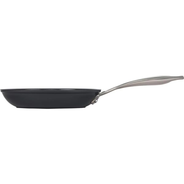 Le Creuset Essential Nonstick Ceramic Fry Pan 8 Inch