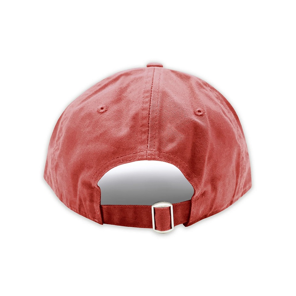 Smathers & Branson Grateful Dead Moondance Hat (Nantucket Red)