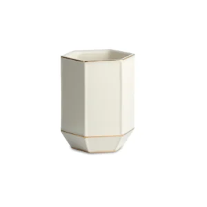 Kassatex St Honore Bath Tumbler