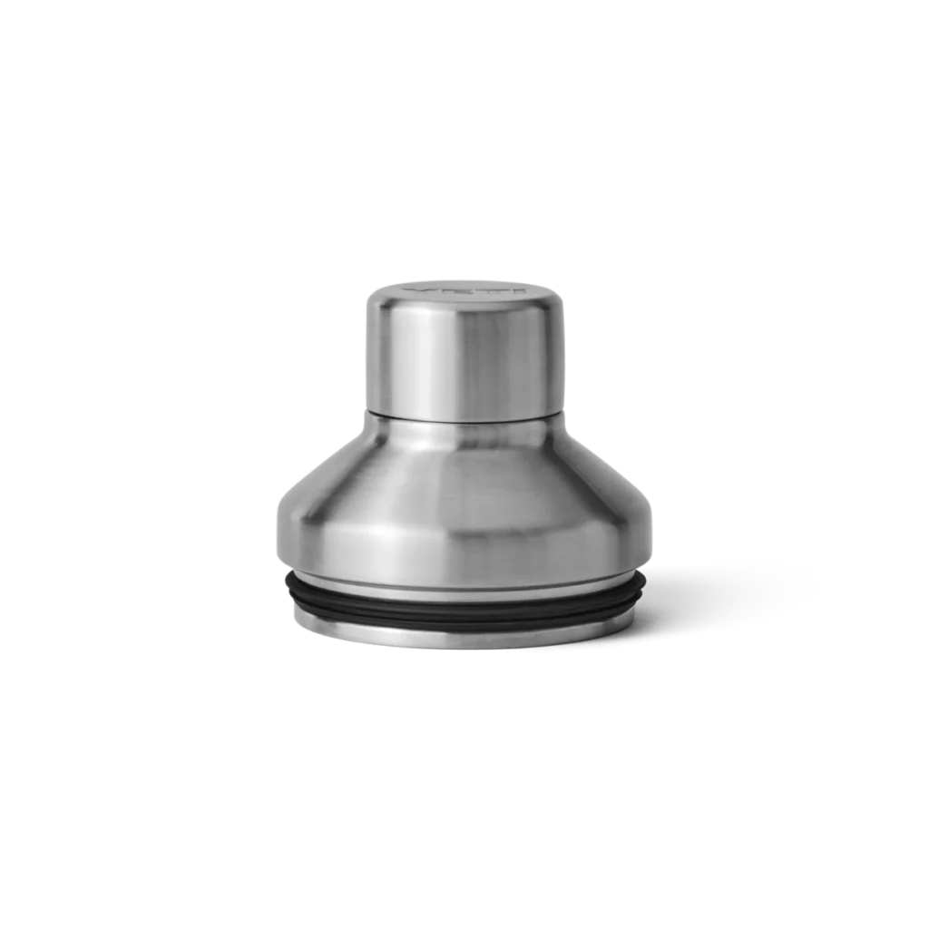 Yeti Rambler Cocktail Shaker Lid