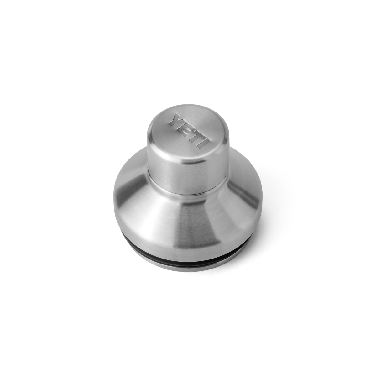 Yeti Rambler Cocktail Shaker Lid2