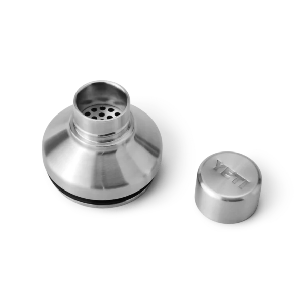 Yeti Rambler Cocktail Shaker Lid3