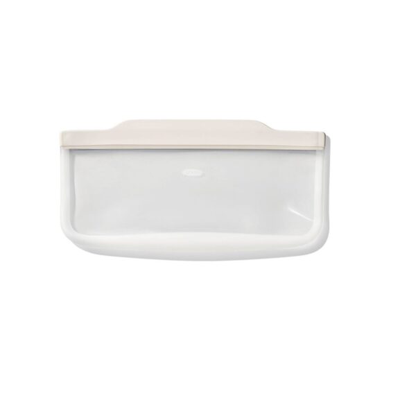 OXO Silicone Reusable Bag - Slim Bag (30 oz)