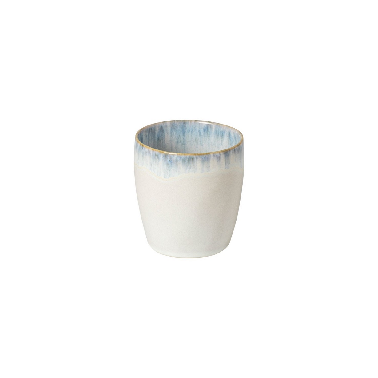 Costa Nova Brisa Tumbler - Ria Blue