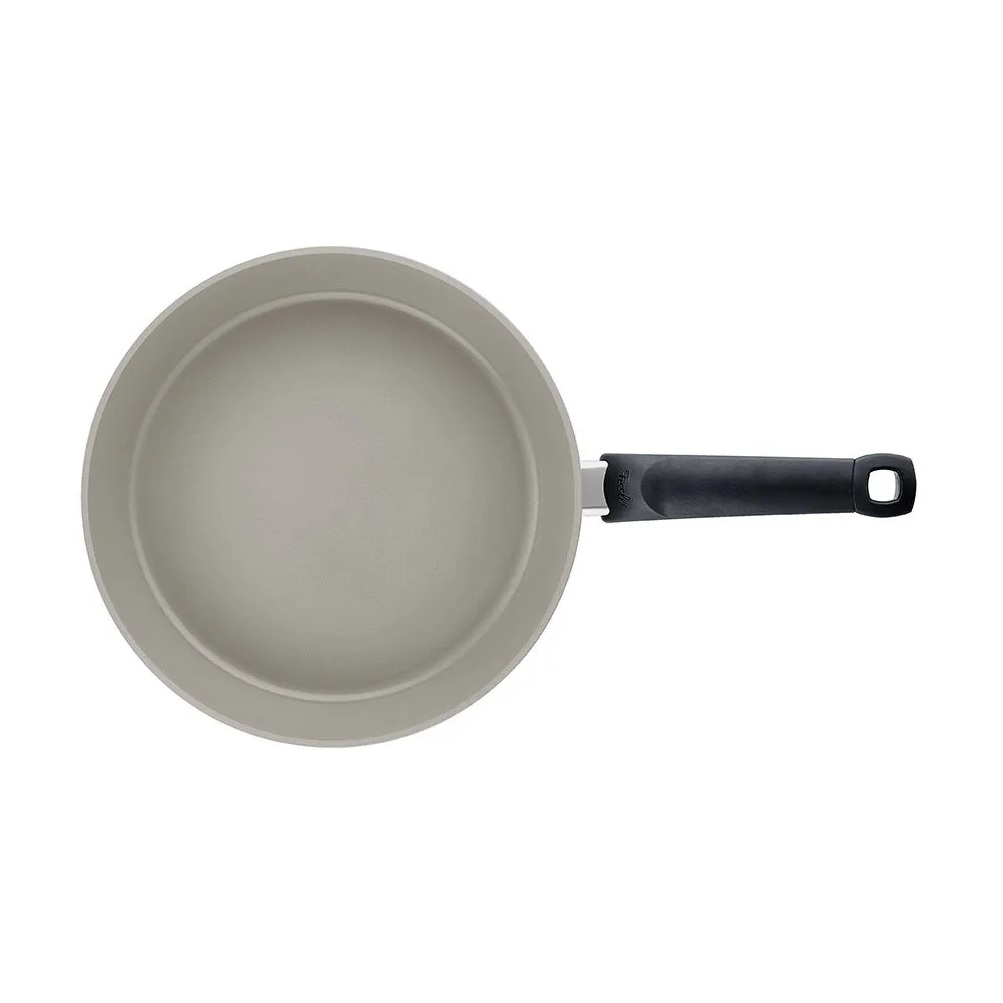 Fissler Ceratal Comfort Ceramic Frying Pan​ 8 Inch