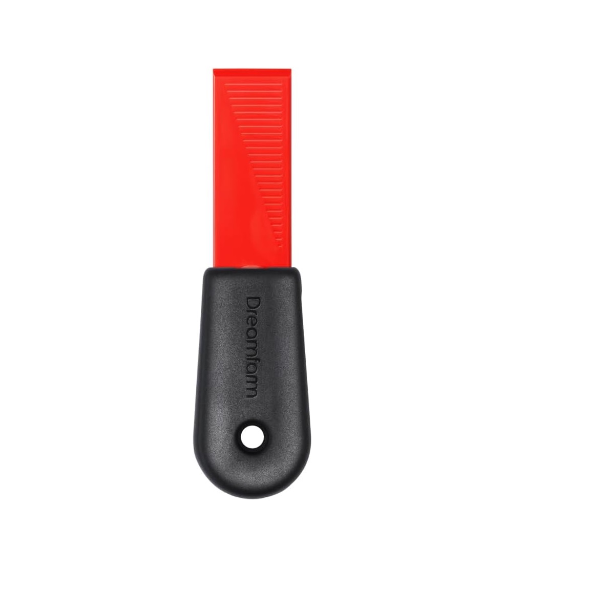 Cleana 2-In-1 Self-Sharpening Cleaning Scraper & Hook Scraper