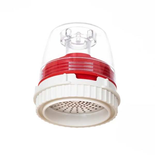 Finapod GT Stainless Steel Grater