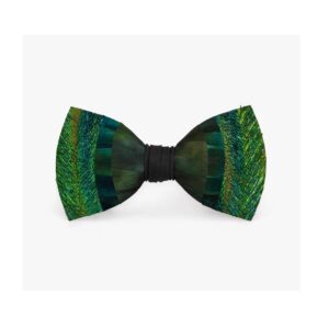 Brackish Greene Bow Tie