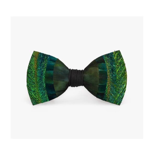 Brackish Greene Bow Tie