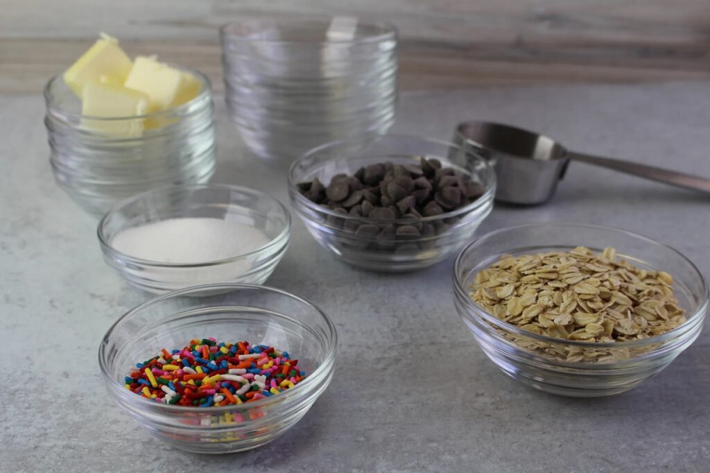 Duralex Le Gigogne Stackable Clear Bowl 1.5 Quart