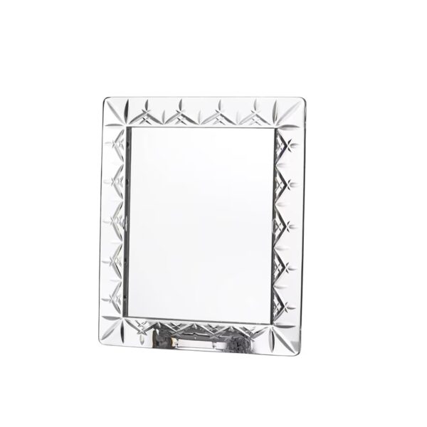 Waterford Marquis Markham 8x10 Frame