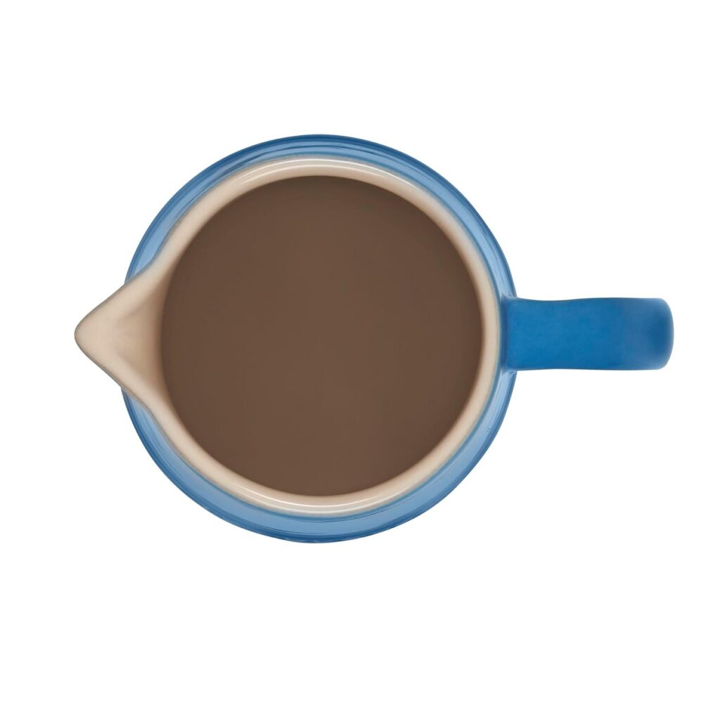 Le Creuset Signature Petite Pitcher