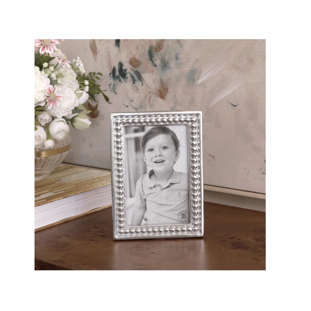Beatriz Ball GIFTABLE Perla Frame 4x6