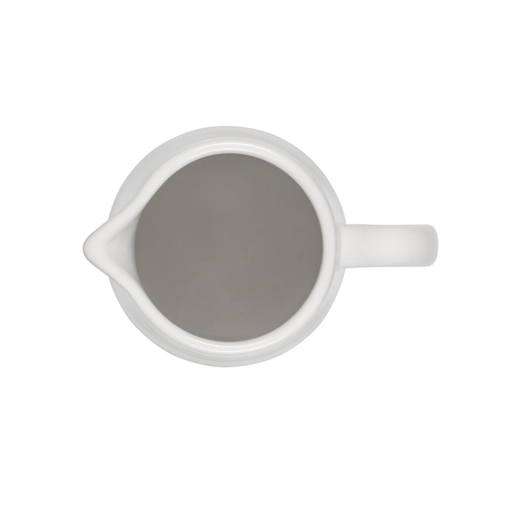 Le Creuset Signature Petite Pitcher