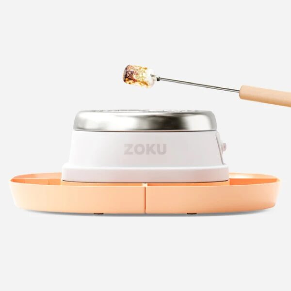 Zoku S'mores Maker Set