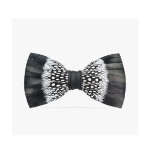 Brackish St. Pierre Bow Tie