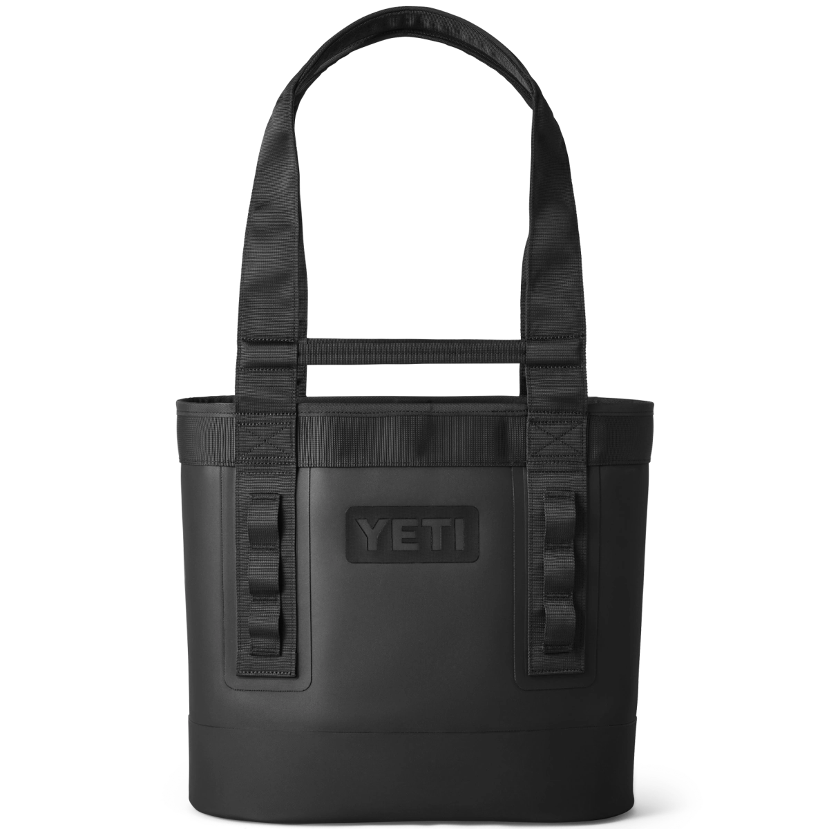 YETI イエティ　CAMINO CARRYALL 20 ブラック　新品未使用 Yeti Camino 20 Carryall Tote Bag - Black | Berings