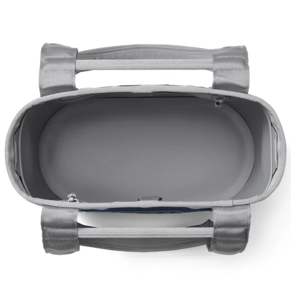 Yeti Camino 20 Carryall Tote Bag - Navy3