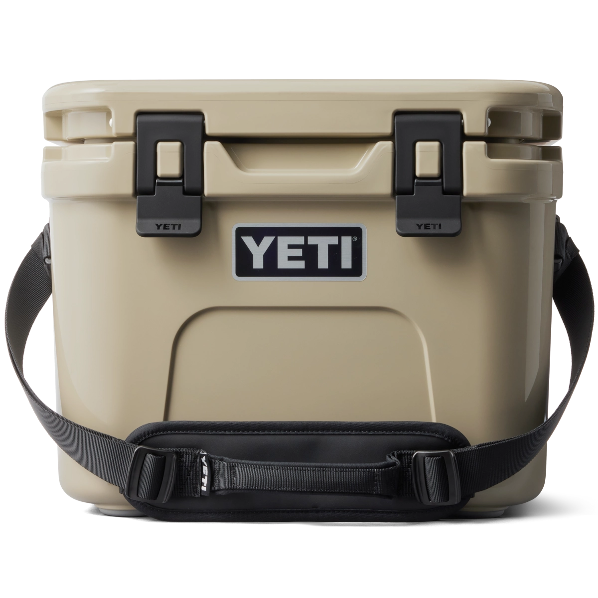 tan yeti cooler bag Yeti Roadie 15 Hard Cooler - Tan