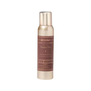 Aromatique Cinnamon Cider Aerosol Room Spray