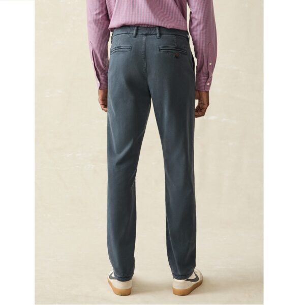 Faherty Coastline Chino