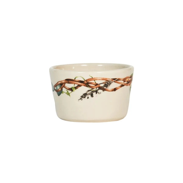 Juliska Forest Walk Ramekin2