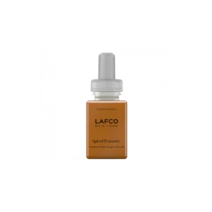 Lafco Spiced Pomander Pura Smart Refill