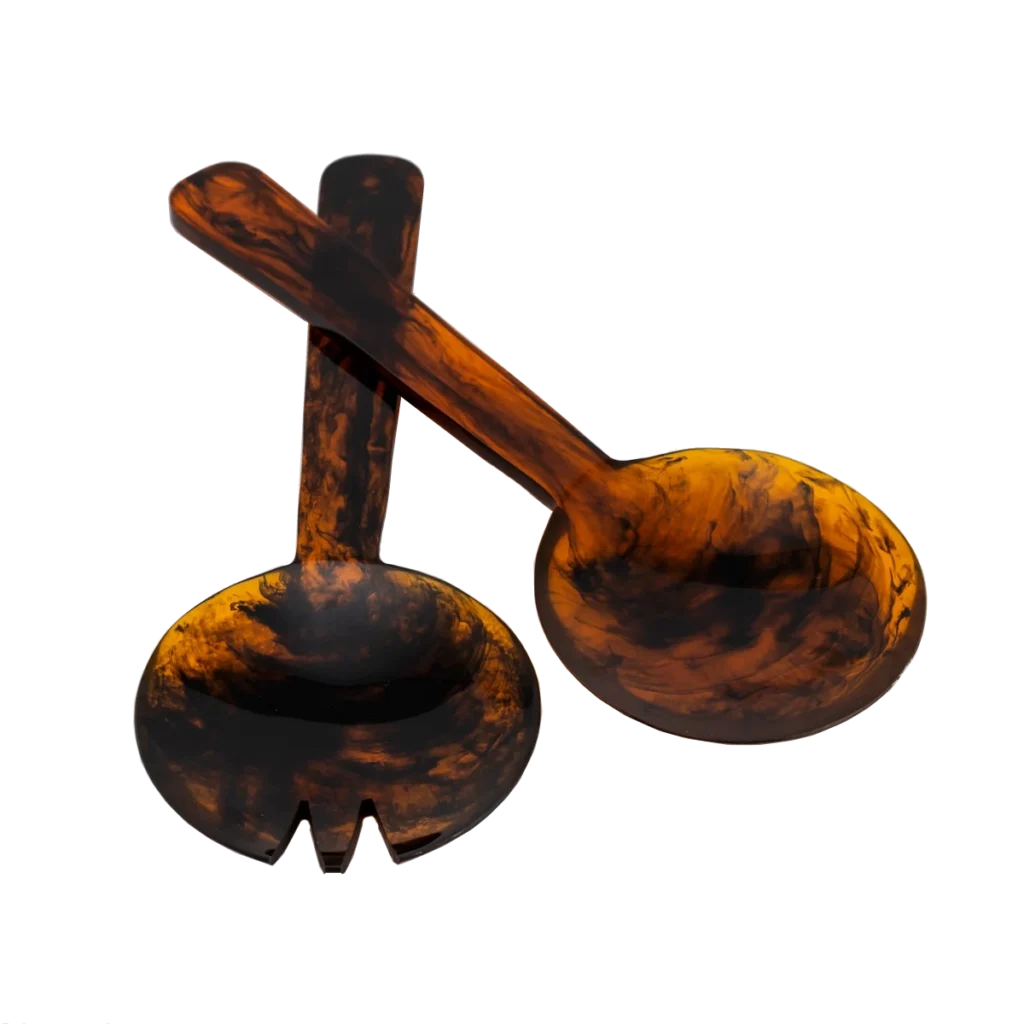 Nashi Home Vera Servers - Tortoise