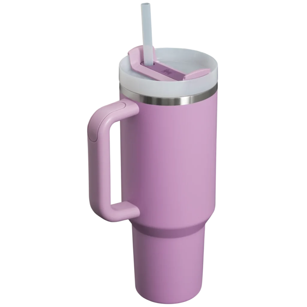 STANLEY QUENCHER H2.0 TUMBLER パープル 40 oz $_12.JPG?set_id=880000500F