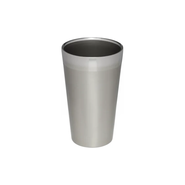 Stanley Adventure Stacking Beer Pint - Stainless Steel2