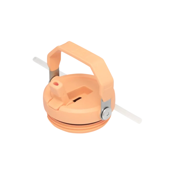 Lime Plate Surform Corps Métal - Stanley