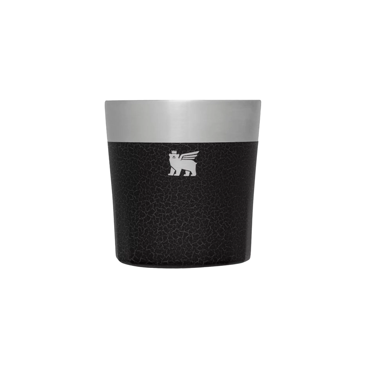 Stanley The Daybreak Café Latte Cup 10.6oz