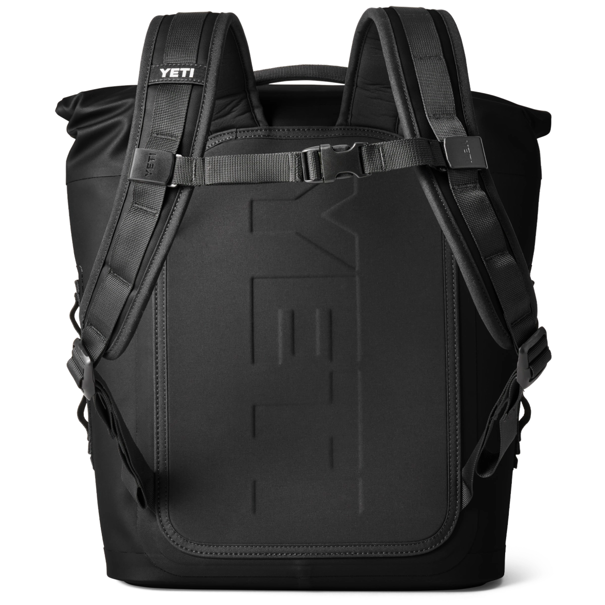 Yeti-Hopper-M12-Soft-Backpack-