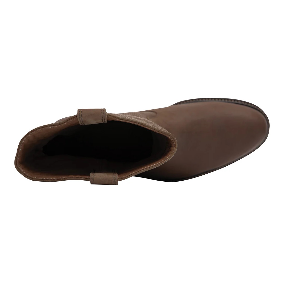 Onward Reserve Tan Leather Roper Boots 11 Onward Reserve | Shoes | Onward Reserve Tan Leather Roper  main image 3