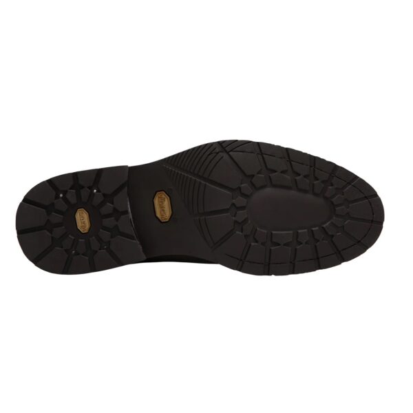 Onward Reserve Roper Boots - Cognac