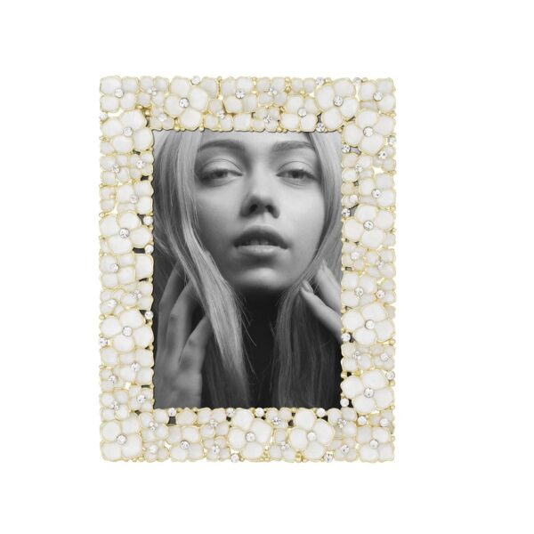 Olivia Riegel Dogwood Frame 4x6