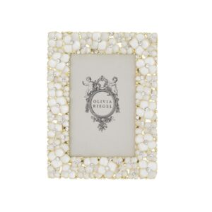 Olivia Riegel Dogwood Frame 4x6