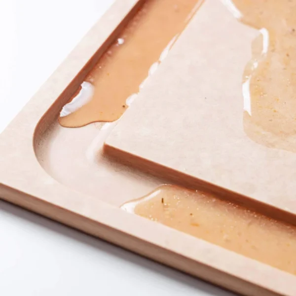 Epicurean 14.5 x 11.25 BBQ Board2