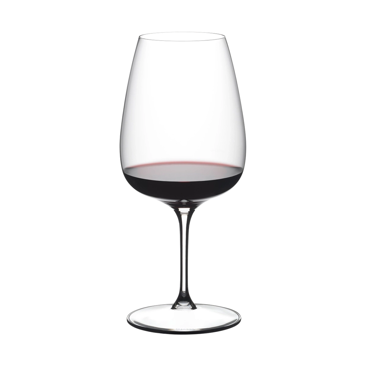 Grape@Riedel Cabernet Merlot Cocktail Glass