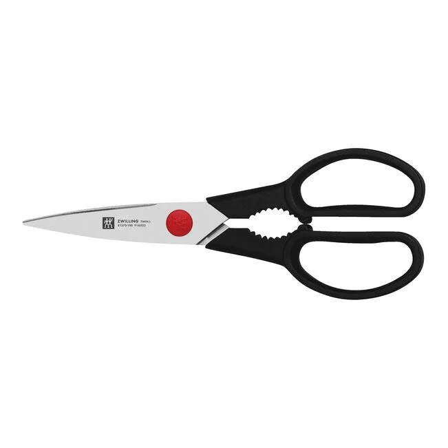 Twin L Multi Purpose Kitchen Shears