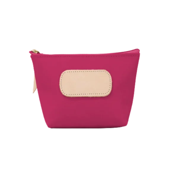 Jon Hart Chico - Berry