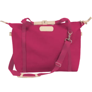 Jon Hart Daytripper - Berry